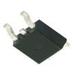 FFSD0665B  Semiconductors