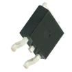 FFSD0665B Schottky Diodes & Rectifiers