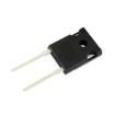 FFSH15120A electronic component of ON Semiconductor