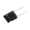 VS-E4PU6006L-N3  Semiconductors