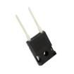 VS-E4PU6006L-N3 Rectifiers