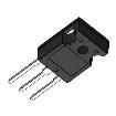 FFSH15120ADN_F155 Schottky Diodes & Rectifiers