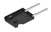 FFSH2065B-F085  Semiconductors