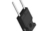 FFSH2065B-F085 Schottky Diodes & Rectifiers