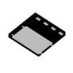 FFSM0665A  Semiconductors