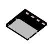 FFSM0865A  Semiconductors