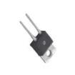 VS-ETH3007THN3 Rectifiers