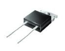 FFSP2065A electronic component of ON Semiconductor