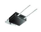 FFSP2065A  Semiconductors