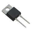 FFSP08120A electronic component of ON Semiconductor