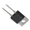 FFSP08120A  Semiconductors