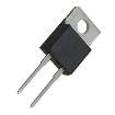 FFSP08120A Schottky Diodes & Rectifiers