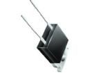 FFSP1665A Schottky Diodes & Rectifiers