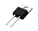 FFSP0665B electronic component of ON Semiconductor