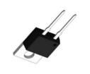 FFSP0665B  Semiconductors