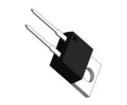 FFSP0665B Schottky Diodes & Rectifiers