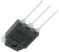 FGA180N33ATDTU  Semiconductors