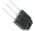 FGA180N33ATDTU IGBT Transistors