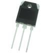 FGA20S120M electronic component of ON Semiconductor