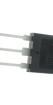 FGA30N60LSDTU IGBT Transistors