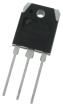 FGA50N100BNTD2 electronic component of ON Semiconductor