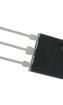 FGA50N100BNTD2 IGBT Transistors