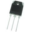 FGA50S110P electronic component of ON Semiconductor