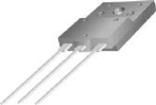 FGAF40N60UFDTU electronic component of ON Semiconductor