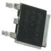 FGB20N60SF IGBT Transistors