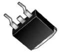 FGB20N60SFD  Semiconductors