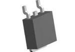 FGD4536TM IGBT Transistors