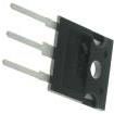 FGH40N60SFTU IGBT Transistors