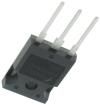 FGH40N60UFDTU  Semiconductors