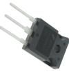 FGH40N60UFDTU IGBT Transistors