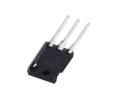 FGH40T100SMD_F155  Semiconductors