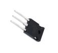 FGH40T100SMD_F155 IGBT Transistors