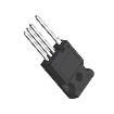 FGH40T120SMDL4 IGBT Transistors