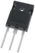FGH60N60SFDTU electronic component of ON Semiconductor