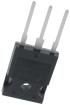 FGH60N60SFDTU  Semiconductors