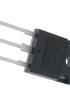 FGH60N60SFDTU IGBT Transistors