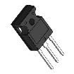 FGH60N60UFDTU_F085 electronic component of ON Semiconductor