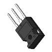 FGH60N60UFDTU_F085  Semiconductors