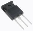 FGH75N60UFTU electronic component of ON Semiconductor