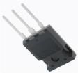 FGH75N60UFTU  Semiconductors