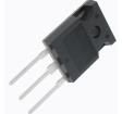 FGH75N60UFTU IGBT Transistors