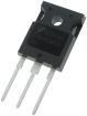 FGH80N60FDTU electronic component of ON Semiconductor