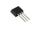 FGI3040G2_F085 electronic component of ON Semiconductor
