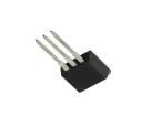 FGI3040G2_F085  Semiconductors