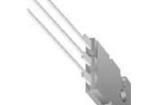 FGL40N120ANTU IGBT Transistors