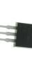 FGP20N60UFDTU IGBT Transistors